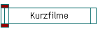 Kurzfilme