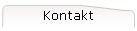 Kontakt.htm