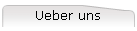 Ueber uns.htm